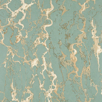 FP447006 – tapeta Portor Double-Jeux Pierre Frey