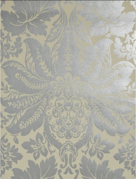 1991-510 Umbria Tapeta ścienna PT Vivo