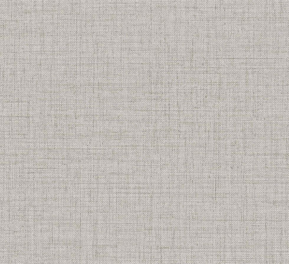 27008A- tapeta Puro Arte – Arte – zdjęcie produktu