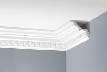 LGZ-01 Listwa gzymsowa