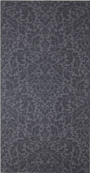 Amarello  Tapeta Maison Prestigious Textiles