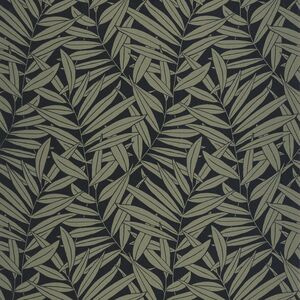 89317684- tapeta Preston Derby Casadeco