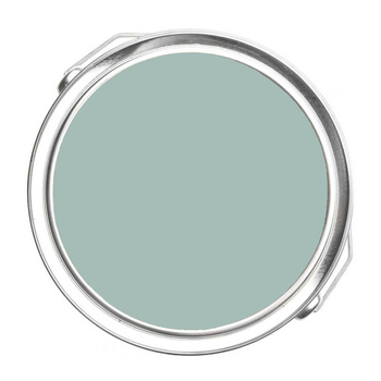 689 - Rhine River Benjamin Moore