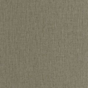 89759582- tapeta Scribe Babylone Casadeco