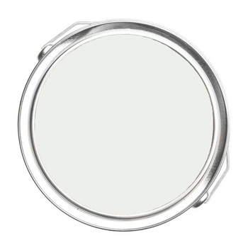 872 - White Christmas Benjamin Moore