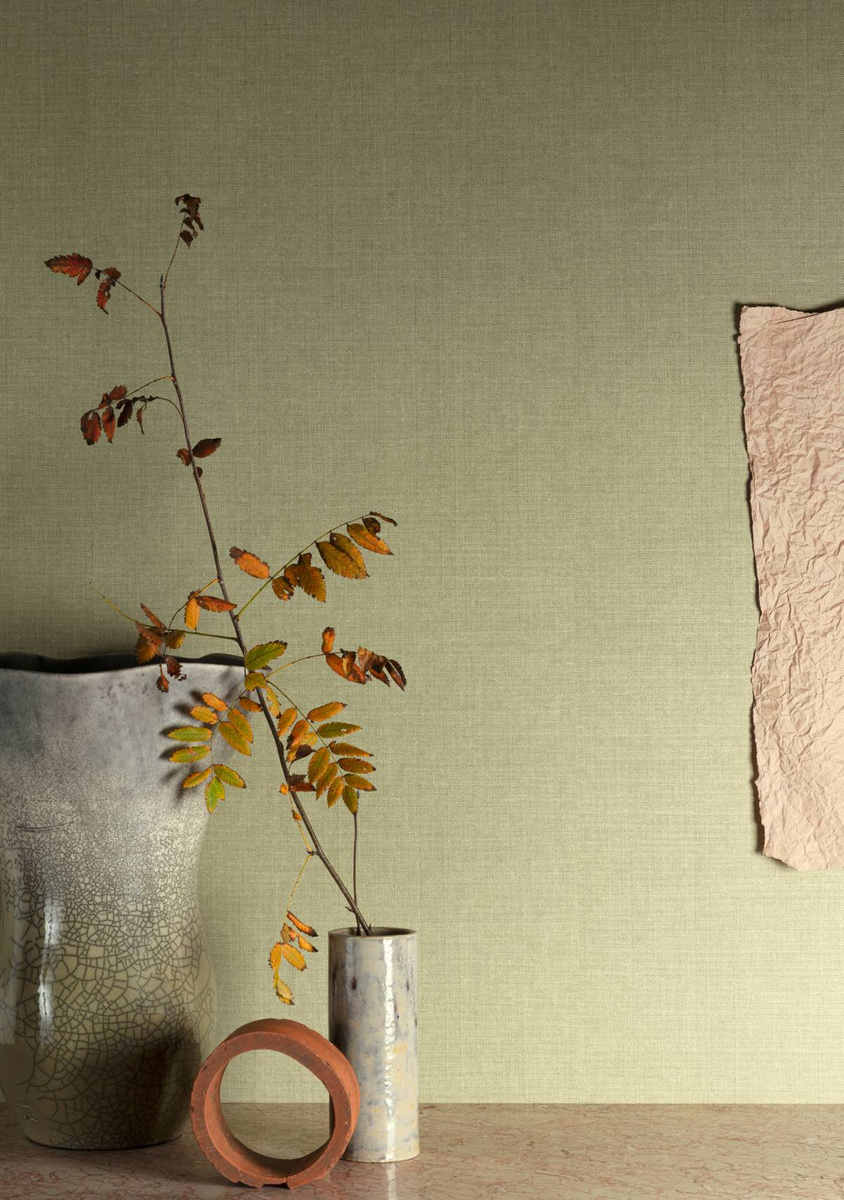 Orbit Farn - tapeta Aquila Khroma – Khroma – zdjęcie produktu