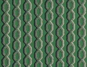A58520-tapeta Franges Le Couturier Arte