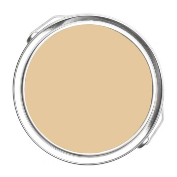 1101 - Fennel Seed Benjamin Moore