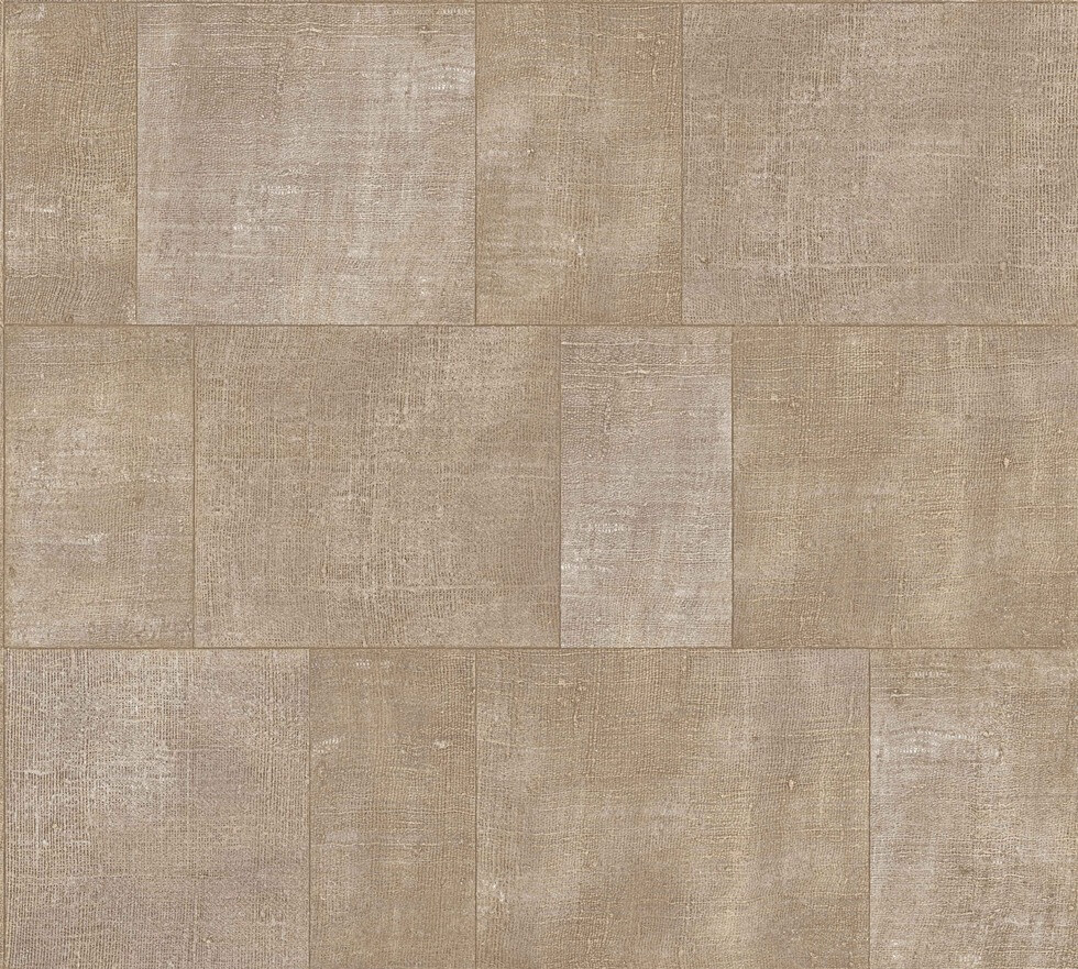 49547A- tapeta Cuadro Arte – Arte – zdjęcie produktu