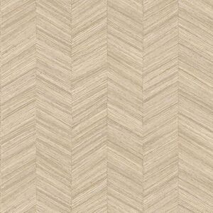 B75372446 - Tapeta Nature Sur Mesure - Textures Casamance