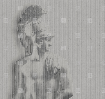 18052-06 – fototapeta Canova LondonArt