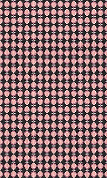 Tapeta London Art 19033 helmet elena salmistraro