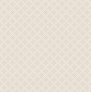 7800601 - tapeta Quartz Silver Botanika Coordonne