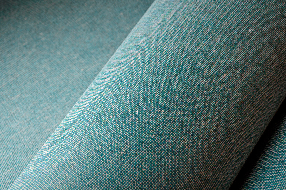 91512A- tapeta Chanderi Arte – Arte – zdjęcie produktu