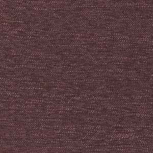 LIBRE TOMETTE-TKANINA CAMENGO ESPRIT LIBRE