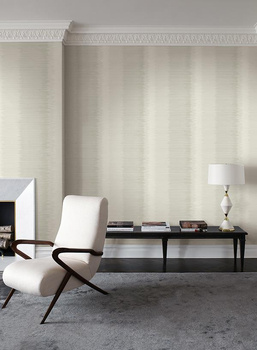 MO20200 - tapeta Natural Stripe Soho WallQuest