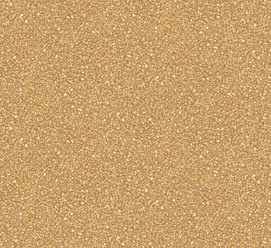 ROC002- tapeta Terraco Rock Khroma – Khroma – zdjęcie produktu