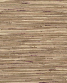 389559 - tapeta Natural Wallcoverings II Eijffinger