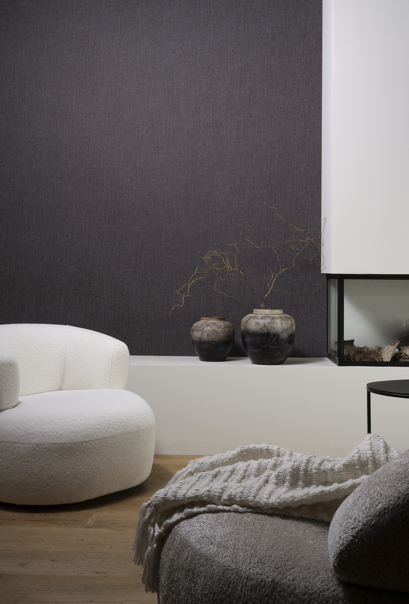 A78277-tapeta Terre de Lin Flamant Honore Arte – Arte – zdjęcie produktu