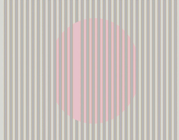 5900085 - panel Nascondino Gris Anima Coordonne