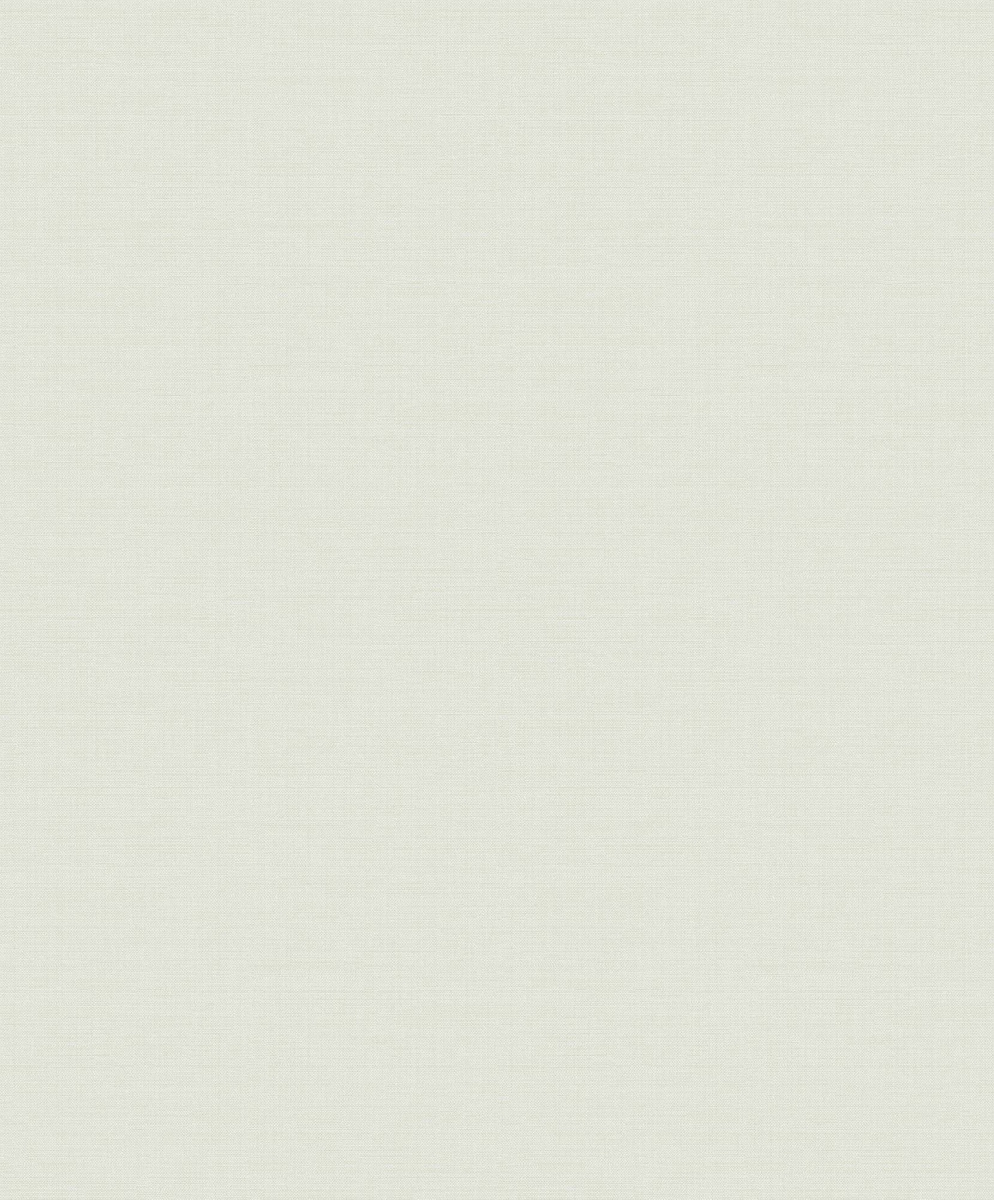 OMB004 - tapeta Tatu 1001 Nights Khroma – Khroma – zdjęcie produktu