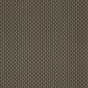 A74670660 – tapeta Trenza Casamance Select VII