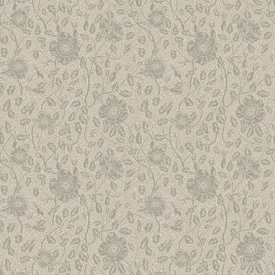 S10569-tapeta Anton Tradgarden Sandberg – Sandberg – zdjęcie produktu