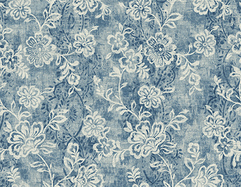 UE80502 - tapeta Floral Global Style WallQuest