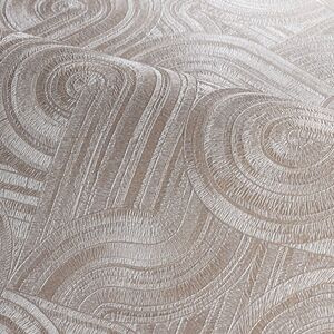 75000814 - Tapeta Ecrin Casamance