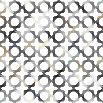 R14042 – fototapeta Patchwork Play, Grey Rebel Walls