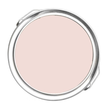 2092-70 Fairest Pink Benjamin Moore