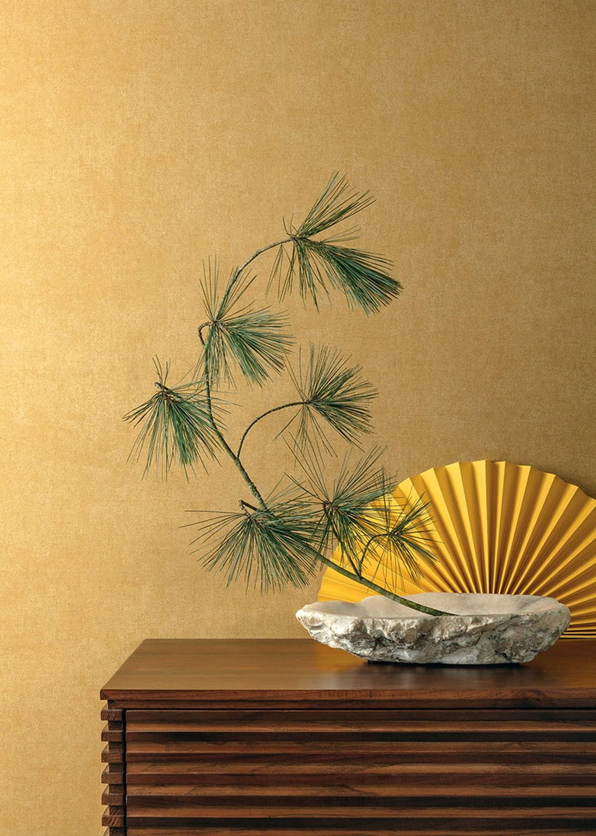 ARC804 - tapeta Lys Summer Khroma – Khroma – zdjęcie produktu