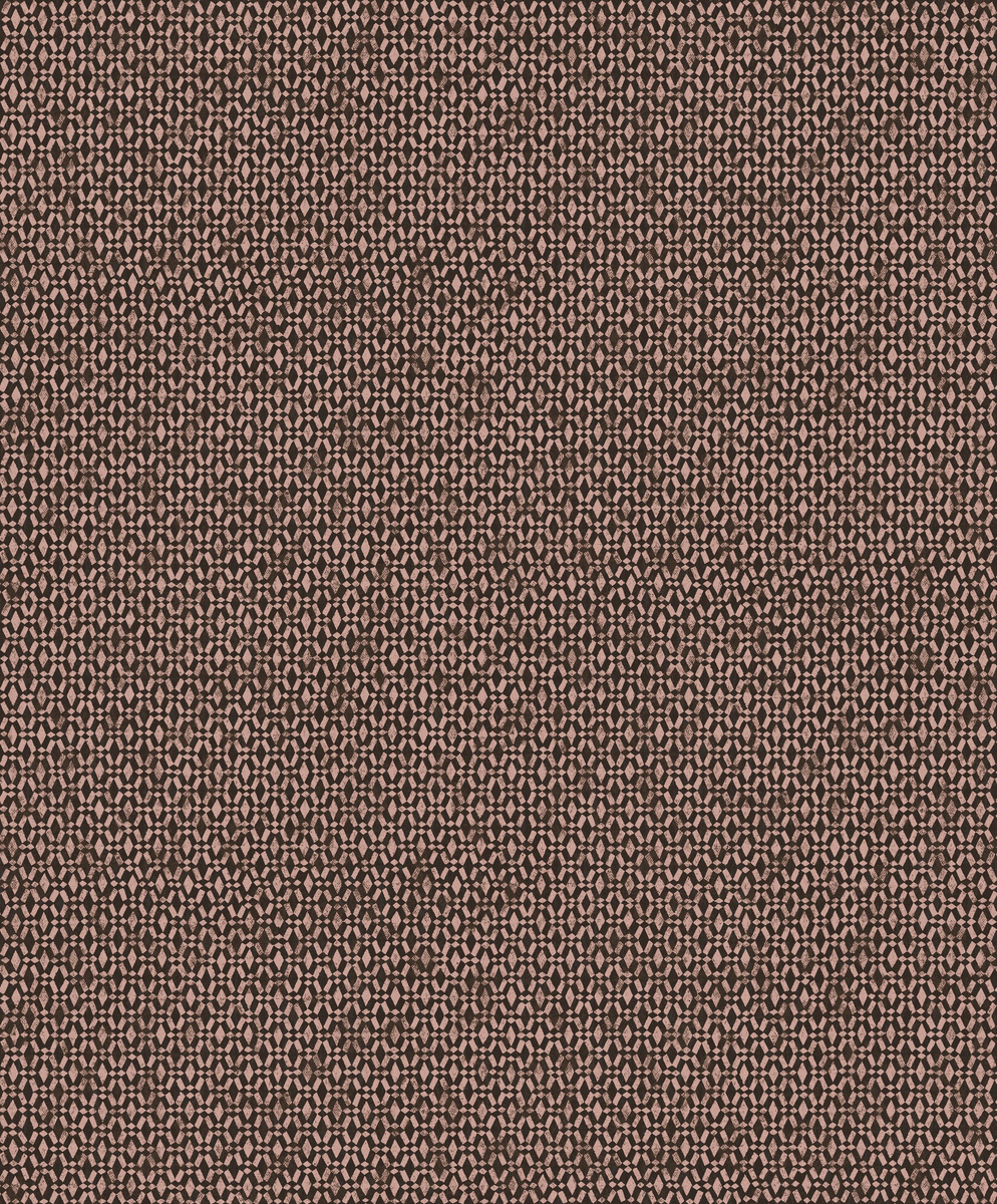 HAV501 – tapeta ścienna Ada Havana Khroma – Khroma – zdjęcie produktu