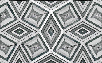 9000403 - panel Rubik Off Random Archist Coordonne