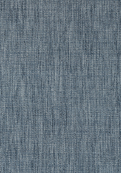 T3997 – tapeta Artessa Weave Surface Resource Thibaut