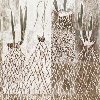 WDBM2001 – fototapeta Big me Contemporary 2020 Wall & Deco