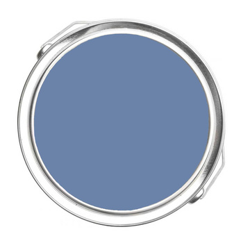824 - Yin Yang Benjamin Moore