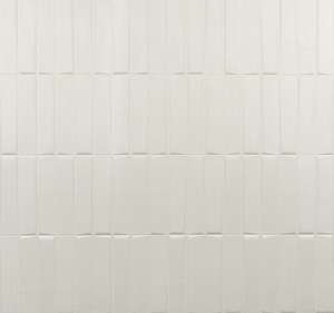 72501 - tapeta Yugen Kanso Arte