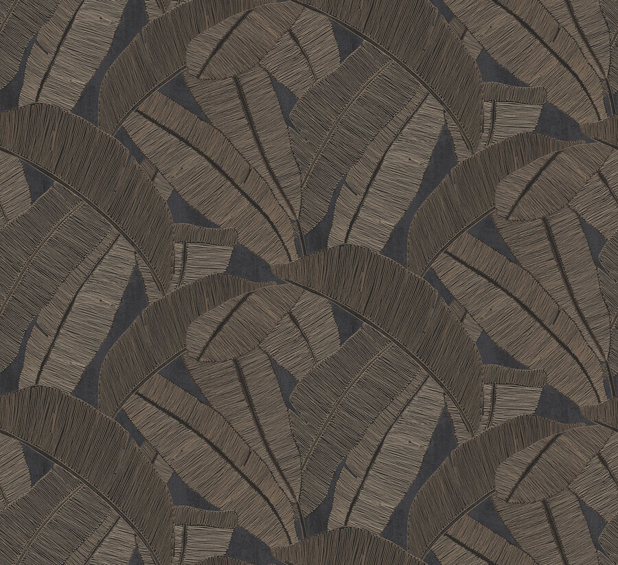 RIC203- tapeta Banyan Serica Khroma – Khroma – zdjęcie produktu