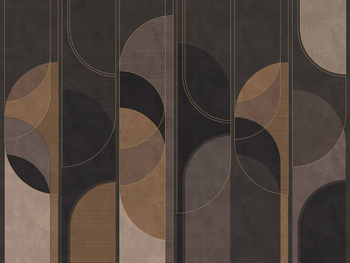 482_005 – fototapeta Claudeland Taplab