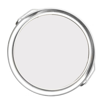2116-70 Mirage White Benjamin Moore