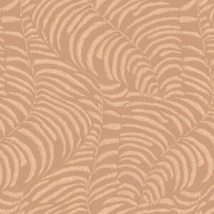 76591732 - Tapeta Jardin Felicia Casamance