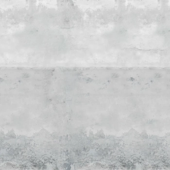 R15982 – fototapeta Urban Horizon, Gray Rebel Walls