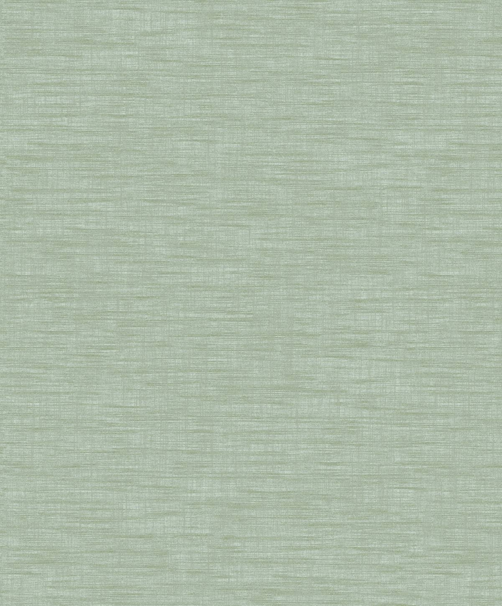 Ori Sage - tapeta Aquila Khroma – Khroma – zdjęcie produktu