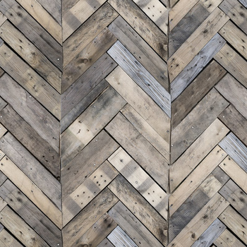 R15161 – fototapeta West Coast Rebel Walls