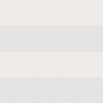 R15121 – fototapeta Linen Border Rebel Walls