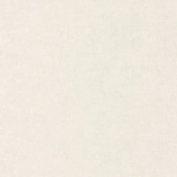 81921152 - tapeta Chelsea Sloane Square So White 4 Casadeco