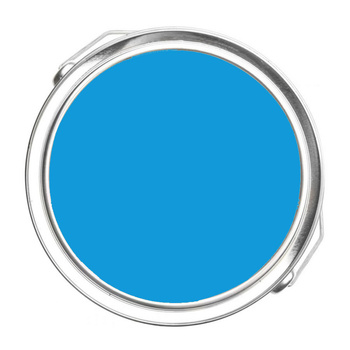 2066-40 Rocky Mountain Sky Benjamin Moore