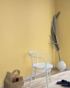 HC-12 - Concord Ivory Benjamin Moore