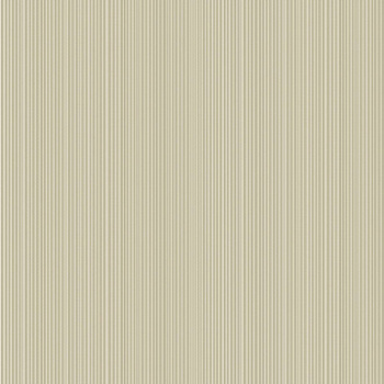 W11.460 – tapeta Hugo Vinylpex